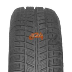 AVON WT7 SNOW 165/70 R14 81T Winterreifen