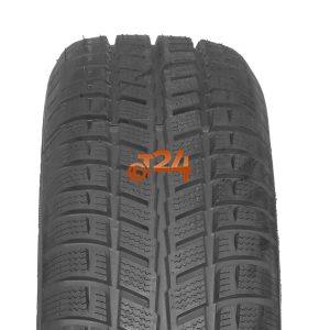 359564-featured AVON WT7 SNOW 165/70 R14 81T Winterreifen – Bild 1