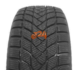 359910-featured MASTERSTEEL WINTER PLUS IS-W XL 195/45 R16 84H Winterreifen – Bild 1