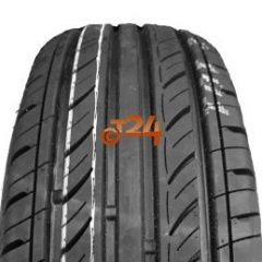 VITOUR GALAXY R1 WW 20MM OLDTIMER 185/65 R15 88H Sommerreifen