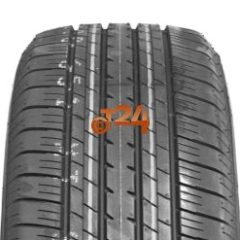 BRIDGESTONE DUELER H/L 33 LHD 235/55 R20 33A Sommerreifen