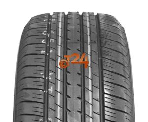 360682-featured BRIDGESTONE DUELER H/L 33 LHD 235/55 R20 33A Sommerreifen – Bild 1
