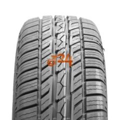 BARUM Bravuris 4X4 BRAVURIS 4X4 245/70 R16 107H Sommerreifen
