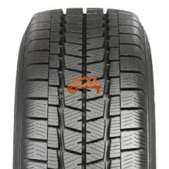 FALKEN VAN01 EUROWINTER WINTER 215/70 R15 109/107R Winterreifen