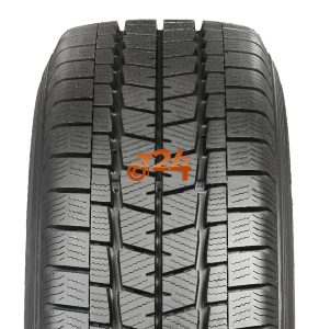 361598-featured FALKEN VAN01 EUROWINTER WINTER 215/70 R15 109/107R Winterreifen – Bild 1