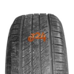 EVERGREEN ES380 255/65 R17 110H Sommerreifen