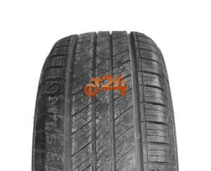 361663-featured EVERGREEN ES380 255/65 R17 110H Sommerreifen – Bild 1