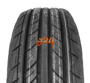 362090-featured ROSAVA ITEGRO 195/65 R15 91H Sommerreifen – Bild 1