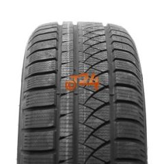 GT RADIAL CHAMPIRO WINTERPRO HP XL 255/50 R19 107V Winterreifen
