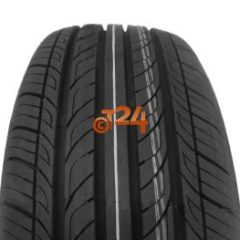 KENDA KR32 KUAVELA SL 205/60 R15 91V Sommerreifen