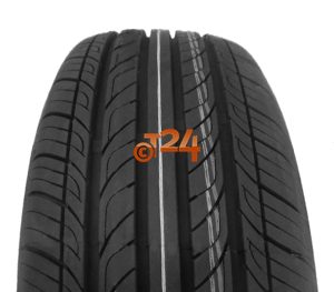 362236-featured KENDA KR32 KUAVELA SL 205/60 R15 91V Sommerreifen – Bild 1