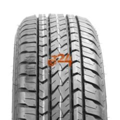 LASSA COMPETUS H/L XL HL 235/65 R17 108H Sommerreifen