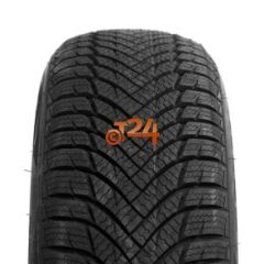 MINERVA FROSTRACK HP 205/55 R16 91H Winterreifen