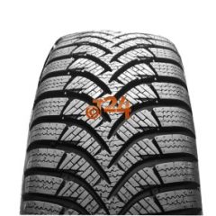 HANKOOK W452 Winter i*cept RS2 155/65 R15 77T Winterreifen