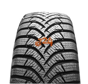 362684-featured HANKOOK W452 Winter i*cept RS2 155/65 R15 77T Winterreifen – Bild 1