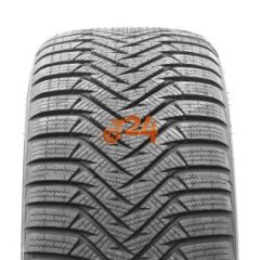 LAUFENN I-FIT (LW31) 215/65 R16 98H Winterreifen