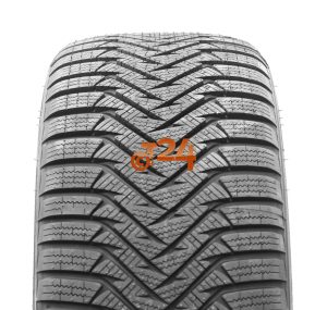 363336-featured LAUFENN I-FIT (LW31) 215/65 R16 98H Winterreifen – Bild 1