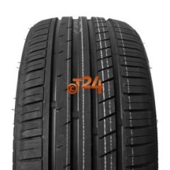 ZEETEX HP2000 VFM XL 205/50 R16 91W Sommerreifen
