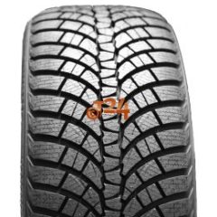 KUMHO WP71 WINTERCRAFT XL 255/35 R18 94V Winterreifen