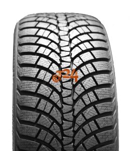 363409-featured KUMHO WP71 WINTERCRAFT XL 255/35 R18 94V Winterreifen – Bild 1