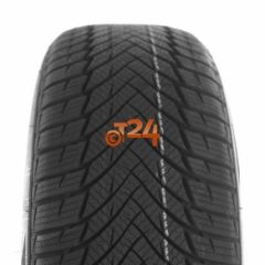 TRISTAR SNOWPOWER HP XL 205/60 R16 96H Winterreifen