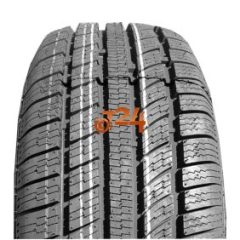 TORQUE TQ025 155/65 R13 73T Ganzjahresreifen