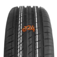 OVATION VI-386 HP ECOVISION XL 285/35 R22 106V Sommerreifen