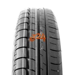 BRIDGESTONE EP500 ECOPIA (*) BMW I3 175/60 R19 86Q Sommerreifen