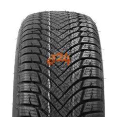 IMPERIAL SNOW DRAGON HP 195/60 R15 88H Winterreifen
