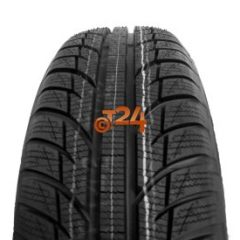 TOYO SNOWPROX S 943 XL 195/60 R16 93H Winterreifen