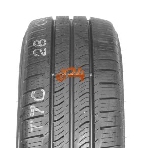 365040-featured PIRELLI CARRIER ALL SEASON ALLWETTER 195/75 R16 110/108R Ganzjahresreifen – Bild 1