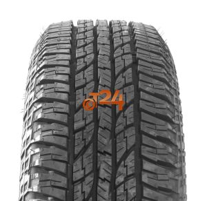 365316-featured YOKOHAMA G015 GEOLANDAR A/T RPB 325/60 R20 121/118S Ganzjahresreifen – Bild 1