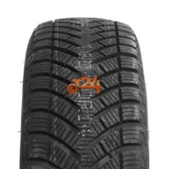 DURATURN MOZZO WINTER WINTER 215/75 R16 113R Winterreifen