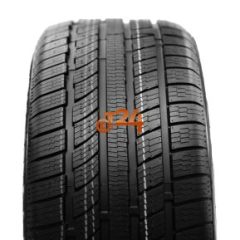 HIFLY ALL-TURI 221 165/65 R15 81T Ganzjahresreifen
