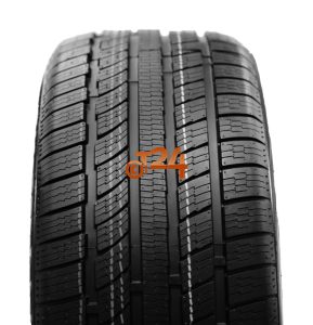 365425-featured HIFLY ALL-TURI 221 165/70 R13 79T Ganzjahresreifen – Bild 1