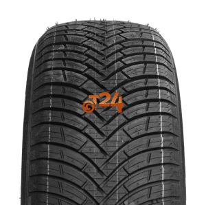 365537-featured BFGOODRICH G-GRIP ALL SEASON 2 205/65 R15 94H Ganzjahresreifen – Bild 1