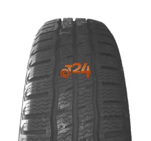 365829-featured SAILUN WSL1 ENDURE WINTERREIFEN 215/70 R15 109/107R Winterreifen – Bild 1
