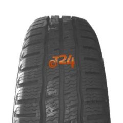 SAILUN WSL1 ENDURE WINTERREIFEN 195/70 R15 104R Winterreifen