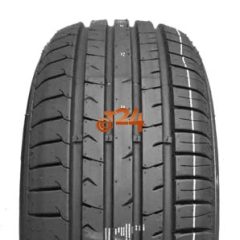 SUNWIDE RS-ONE XL 205/55 R16 94W Sommerreifen