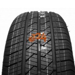 SECURITY AW414 TRAILER 195/65 R14 96N Sommerreifen