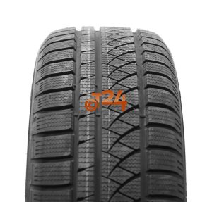 366555-featured GT RADIAL CHAMPIRO WINTERPRO HP XL 245/40 R18 97V Winterreifen – Bild 1