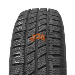 EVERGREEN EW616 WINTERREIFEN 205/75 R16 113R Winterreifen