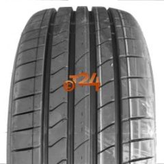 DUNLOP SP SPORT MAXX RT AO MFS 225/40 R18 92Y Sommerreifen