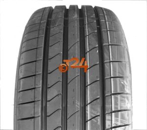 368123-featured DUNLOP SP SPORT MAXX RT AO MFS 225/40 R18 92Y Sommerreifen – Bild 1