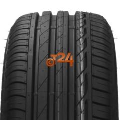 BRIDGESTONE TURANZA T001 225/50 R18 95W Sommerreifen