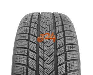 368937-featured GRIPMAX PRO WINTER (Status und Suregrip) XL 245/40 R18 97V Winterreifen – Bild 1