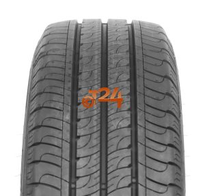 369021-featured GOODYEAR EFFICIENTGRIP CARGO 215/75 R16 116/114R Sommerreifen – Bild 1