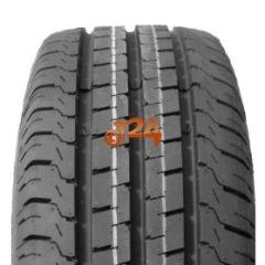 MAZZINI EFFIVAN 185/75 R16 104/102R Sommerreifen