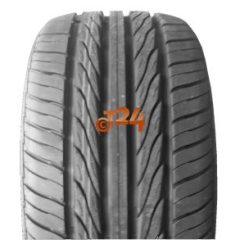 MAZZINI ECO607 XL 225/40 R18 92W Sommerreifen