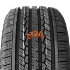 MAZZINI ECOSAVER 235/60 R16 100H Sommerreifen
